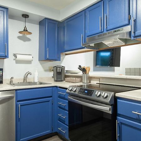 Aurora At Nautilus - Pet Friendly Oceanfront Condo Ocean Shores Luaran gambar