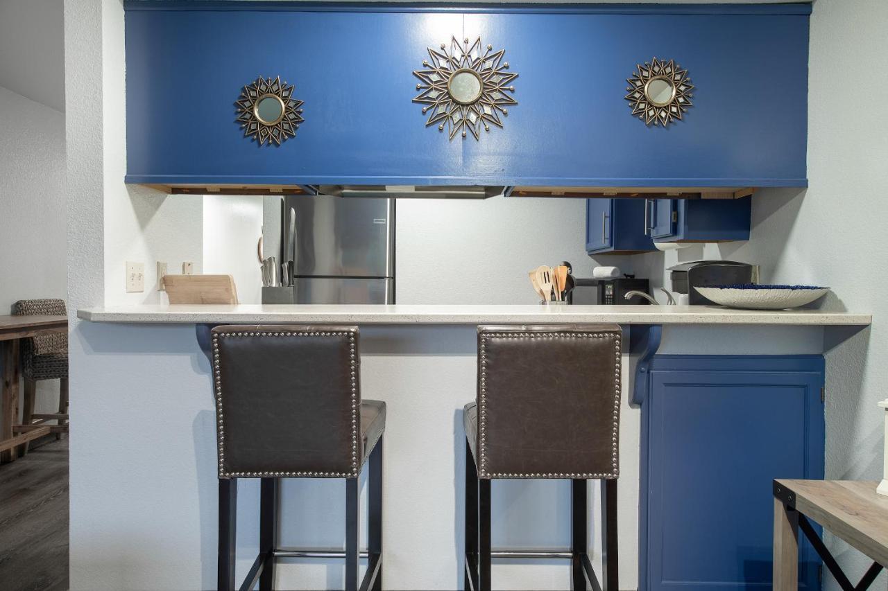 Aurora At Nautilus - Pet Friendly Oceanfront Condo Ocean Shores Luaran gambar